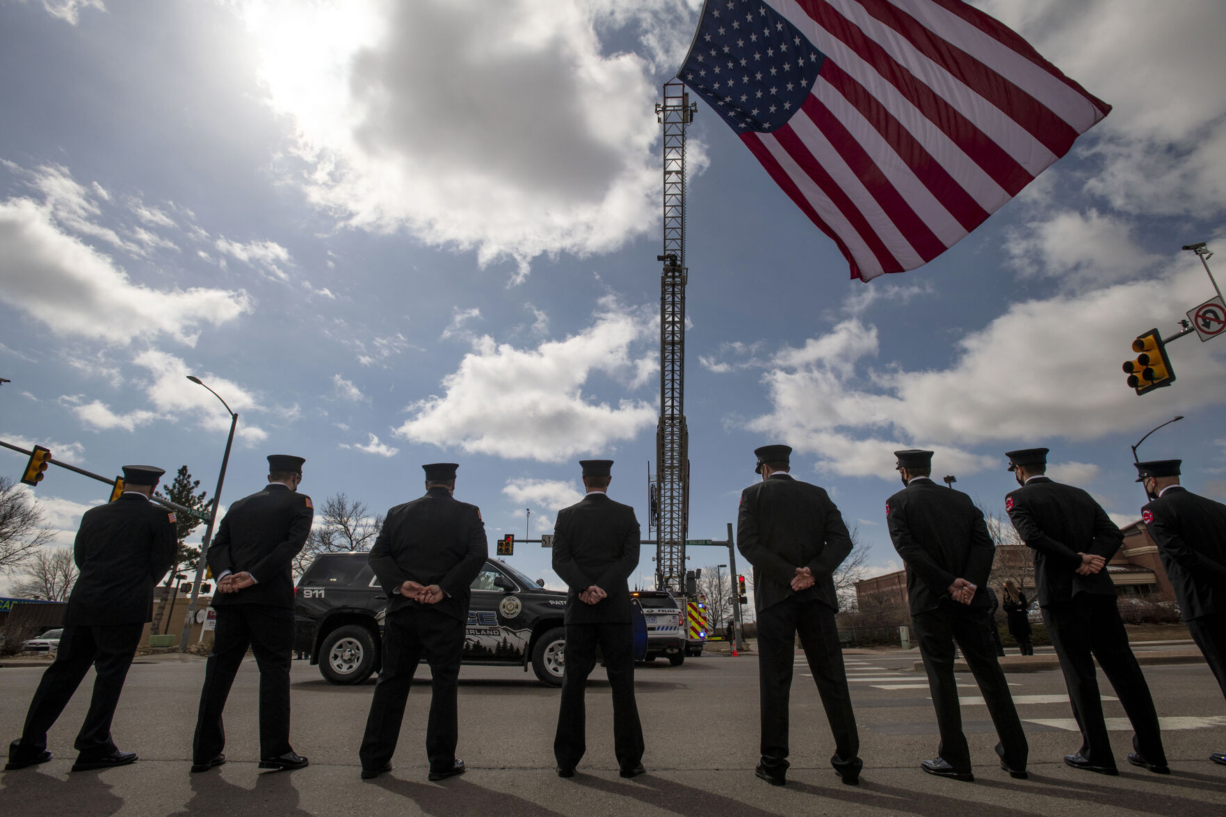 033121-news-talleyfuneral 13.jpg
